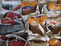 5126235901189199173008029720303764244477641n